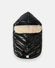 Load image into Gallery viewer, Polar Igloo | Black