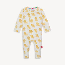 Load image into Gallery viewer, Magnetic Convertible Coverall | Pride & Joy