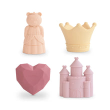 Load image into Gallery viewer, Mold Free Bath Toy | Princess
