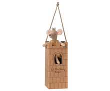 Load image into Gallery viewer, Princess Mouse | Big Sister