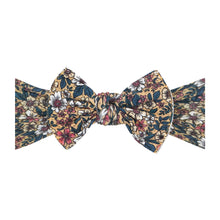 Load image into Gallery viewer, Bow Headband