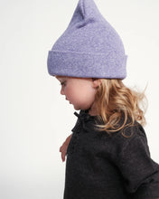 Load image into Gallery viewer, Beanie | Heather