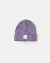 Load image into Gallery viewer, Beanie | Heather