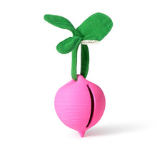 Load image into Gallery viewer, Pacifier Case | Ramona the Radish