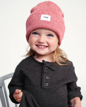 Load image into Gallery viewer, Beanie | Heather