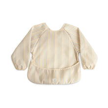 Load image into Gallery viewer, Long Sleeve Bib