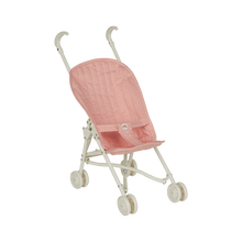Load image into Gallery viewer, Sollie Stroller