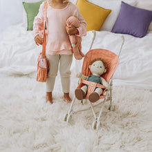 Load image into Gallery viewer, Sollie Stroller