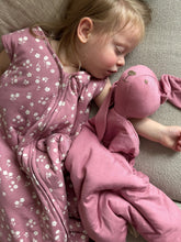 Load image into Gallery viewer, Lovey | Bunny