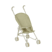 Load image into Gallery viewer, Sollie Stroller