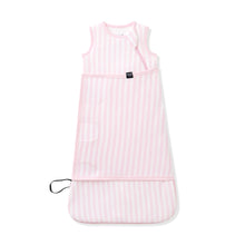 Load image into Gallery viewer, Sleep Bag Swaddler