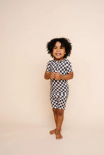 Load image into Gallery viewer, Shortie Set | Gibson