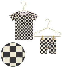 Load image into Gallery viewer, Shortie Set | Gibson