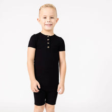 Load image into Gallery viewer, Shortie Set | Saylor