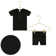 Load image into Gallery viewer, Shortie Set | Saylor