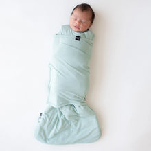 Load image into Gallery viewer, Sleep Bag Swaddler