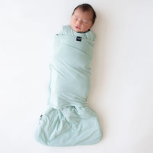 Load image into Gallery viewer, Sleep Bag Swaddler