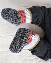Load image into Gallery viewer, Chunky Slippers
