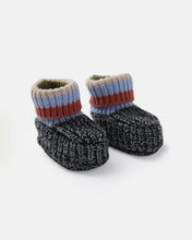 Load image into Gallery viewer, Chunky Slippers