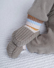 Load image into Gallery viewer, Chunky Slippers