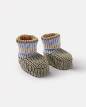 Load image into Gallery viewer, Chunky Slippers
