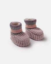 Load image into Gallery viewer, Chunky Slippers