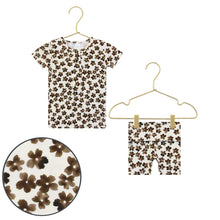Load image into Gallery viewer, Shortie Set | Sloane