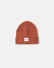 Load image into Gallery viewer, Beanie | Heather