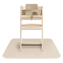 Load image into Gallery viewer, Splat Mat