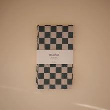 Load image into Gallery viewer, Splat Mat