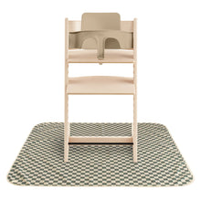 Load image into Gallery viewer, Splat Mat