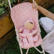Load image into Gallery viewer, Sollie Stroller