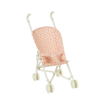 Load image into Gallery viewer, Sollie Stroller