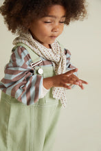 Load image into Gallery viewer, Rue Puddle Stripe Long Sleeve Tee