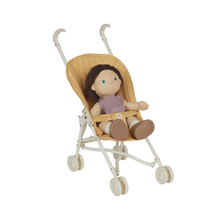 Load image into Gallery viewer, Sollie Stroller