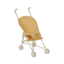 Load image into Gallery viewer, Sollie Stroller
