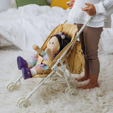 Load image into Gallery viewer, Sollie Stroller