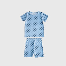 Load image into Gallery viewer, Bamboo Short Set | Sully