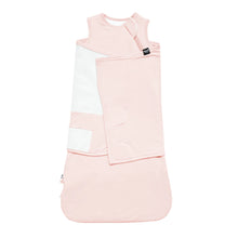 Load image into Gallery viewer, Sleep Bag Swaddler