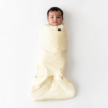 Load image into Gallery viewer, Sleep Bag Swaddler