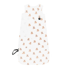 Load image into Gallery viewer, Sleep Bag Swaddler