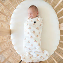Load image into Gallery viewer, Sleep Bag Swaddler