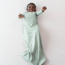 Load image into Gallery viewer, Sleep Bag | Thyme 1.0