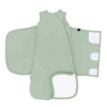 Load image into Gallery viewer, Sleep Bag Swaddler