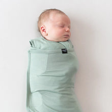 Load image into Gallery viewer, Sleep Bag Swaddler