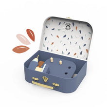 Load image into Gallery viewer, Tools Suitcase