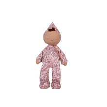 Load image into Gallery viewer, Dozy Dinkum | Tootsie Briar