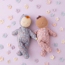 Load image into Gallery viewer, Dozy Dinkum | Tootsie Briar