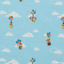 Load image into Gallery viewer, Long Sleeve Pajama Set | Disney Up