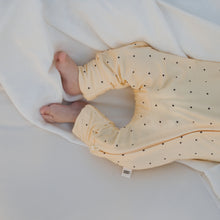 Load image into Gallery viewer, Bamboo Zip Pajama | Veda
